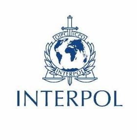 polri interpol dan buronan internasional 7870