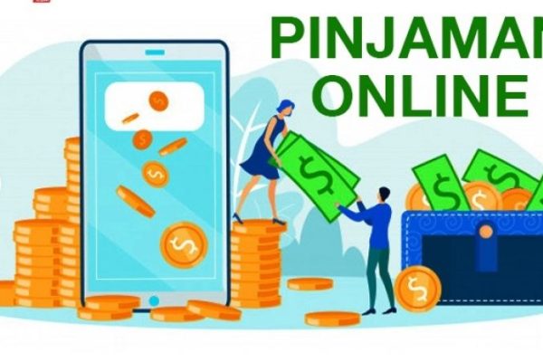 polri jelaskan ada keterlibatan wna dalam maraknya pinjol ilegal di indonesia 23324