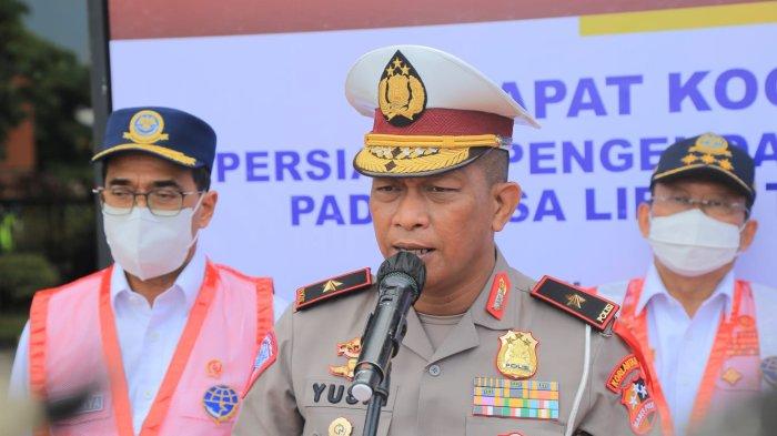 polri jelaskan fungsi chip pada pelat nomor kendaraan 17877
