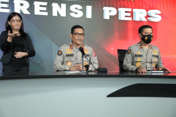 polri kehadiran virtual police tak batasi masyarakat yang ingin bersuara 30653
