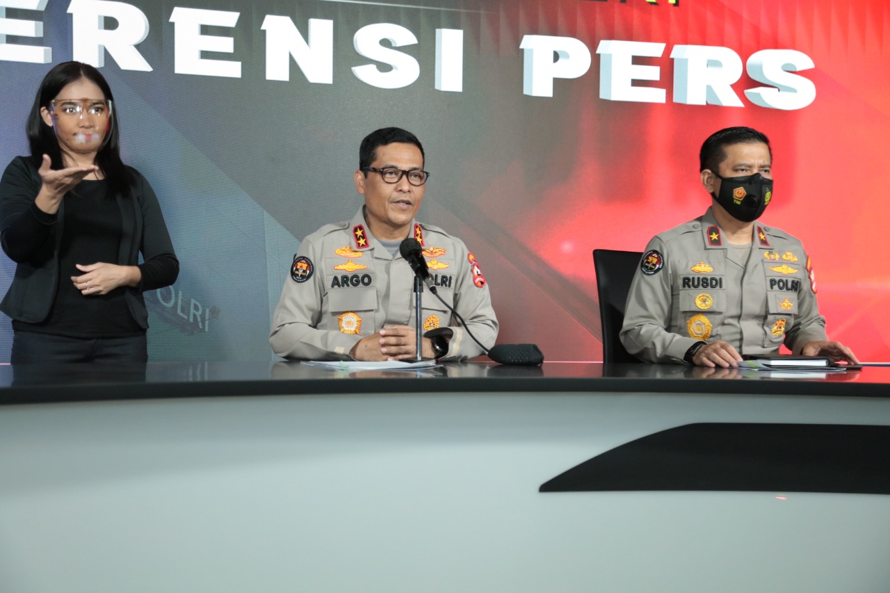 polri kehadiran virtual police tak batasi masyarakat yang ingin bersuara 30653