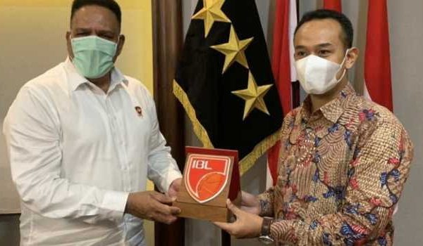 polri keluarkan izin kompetisi basket ibl 2021 13032