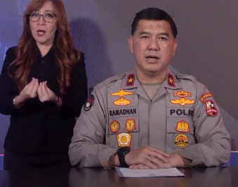 polri kembali temukan tppo bermodus psk 64611
