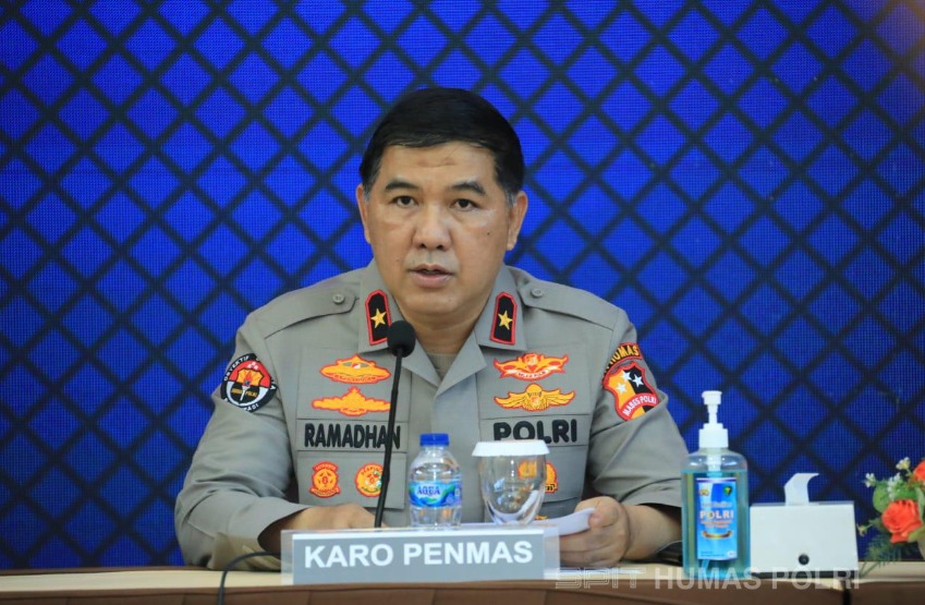 polri kerahkan 2 716 personel amankan piala dunia u 20 55803