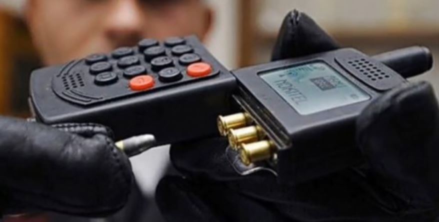 polri klaim miliki alat canggih ungkap pelaku kejahatan 18354