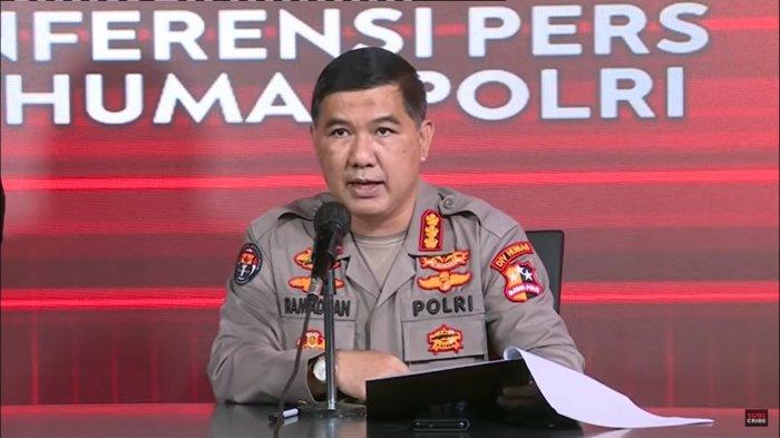 polri lakukan 208 kegiatan penyelidikan melalui operasi aman nusa ii 29251