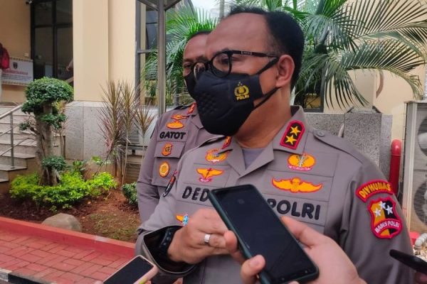 polri lakukan uji kompetensi kepada 56 eks pegawai kpk 25293