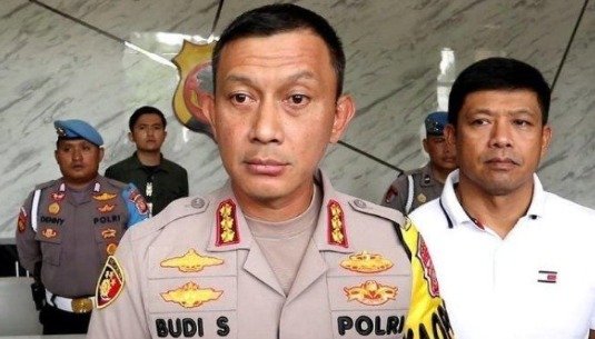 polri mayat terbungkus plastik di kontrakan bandung adalah korban pembunuhan 59353