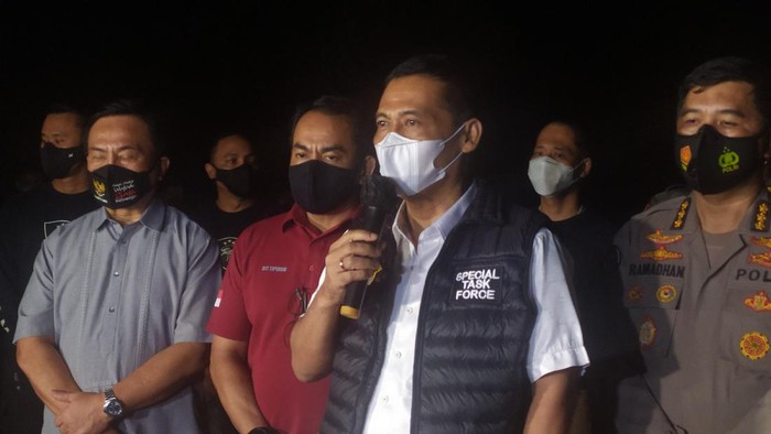 polri membuktikan negara tidak kalah oleh ormas 7958