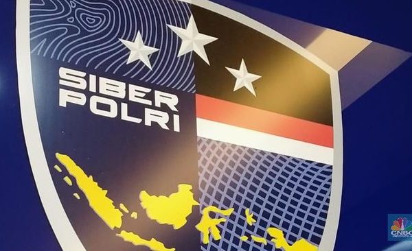 polri menghimbau waspada pembajakan kartu kredit di toko online 16076