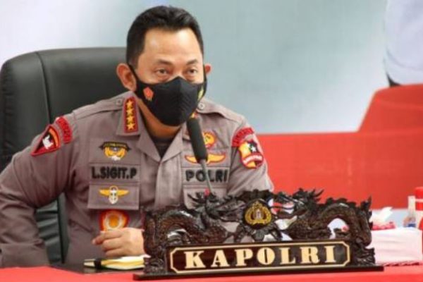 polri merekrut 1 291 bintara berbasis it guna hadapi revolusi industri 4 0 dan 5 0 23044