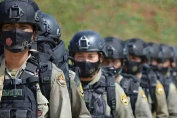 polri operasi cartenz damai akan diperpanjang 52863