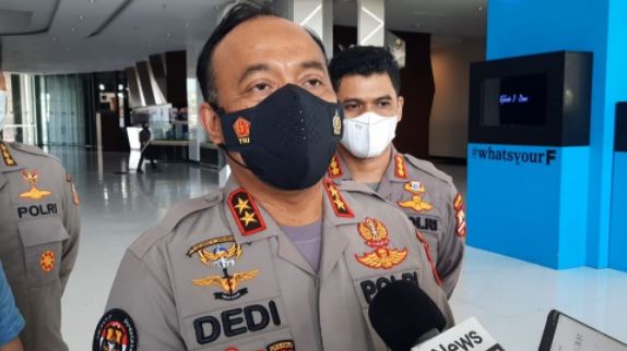 polri pastikan hak 3 terduga teroris bekasi dipenuhi 25029