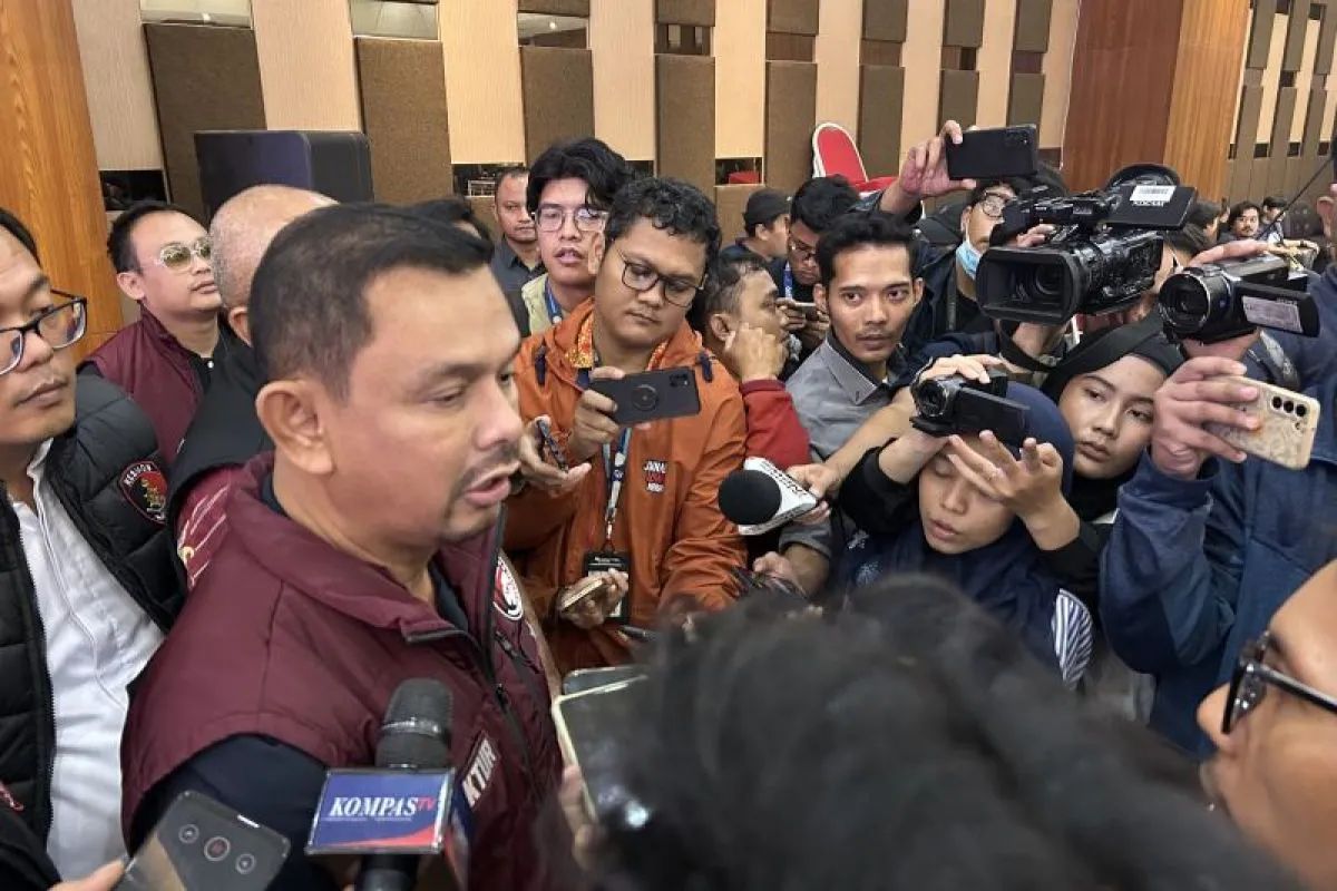 polri pastikan pengejaran fredy pratama di thailand semakin intensif 75120