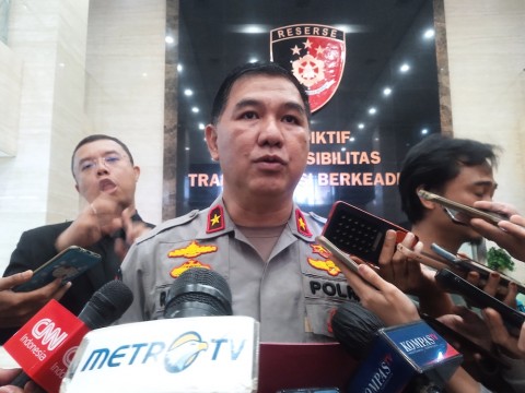 polri pastikan penipuan tiket coldplay bukan sindikat 58921