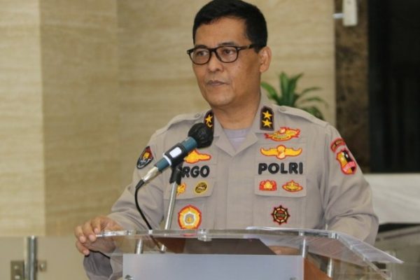 polri pastikan proses lelang tender dilakukan secara transparan dan terbuka 34626