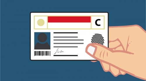 polri pelayanan sim kembali dibuka mulai 2 juni 2020 34529