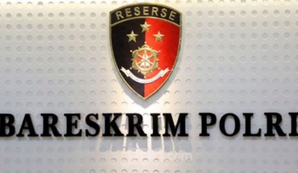 polri periksa klub persija ps sleman dan madura united terkait kasus robot trading viral blast 46020