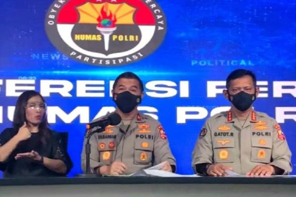 polri perkirakan anggota nii di indonesia berjumlah sebanyak 1 125 orang 45880