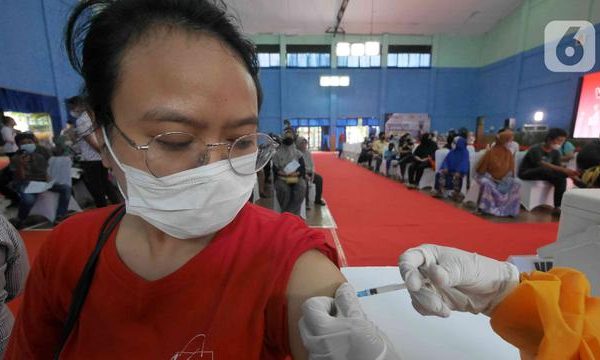 polri perkuat pengawasan cegah kelangkaan elpiji 3 kg 46093
