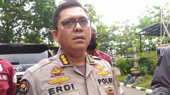 polri perpanjang operasi damai cartenz di papua sembilan titik wilayah ini jadi sasaran utama 68751