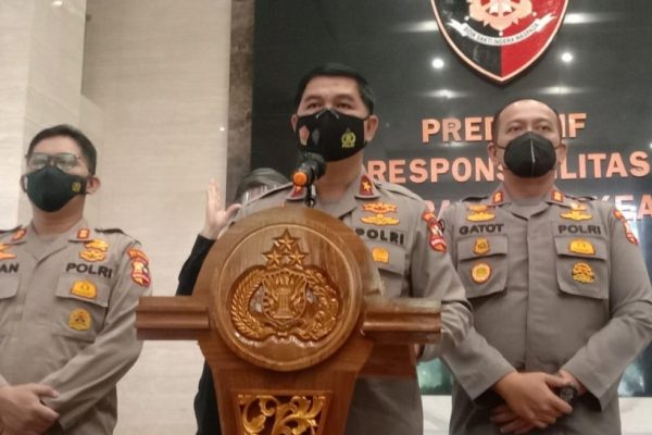 polri perpanjang operasi nemangkawi hingga 25 januari 2022 22699