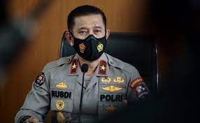 polri rancang konsep pelaksanaan ppkm level 3 pada libur natal dan tahun baru 2022 25088