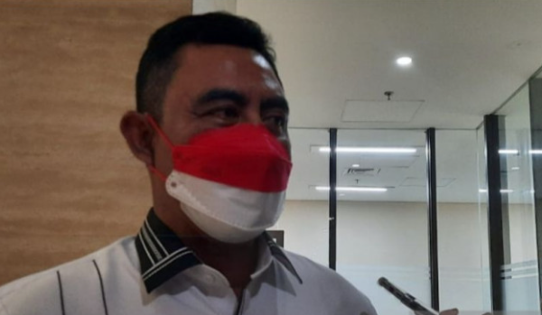 polri resmi tahan vk dan rp terkait kasus binomo 46152