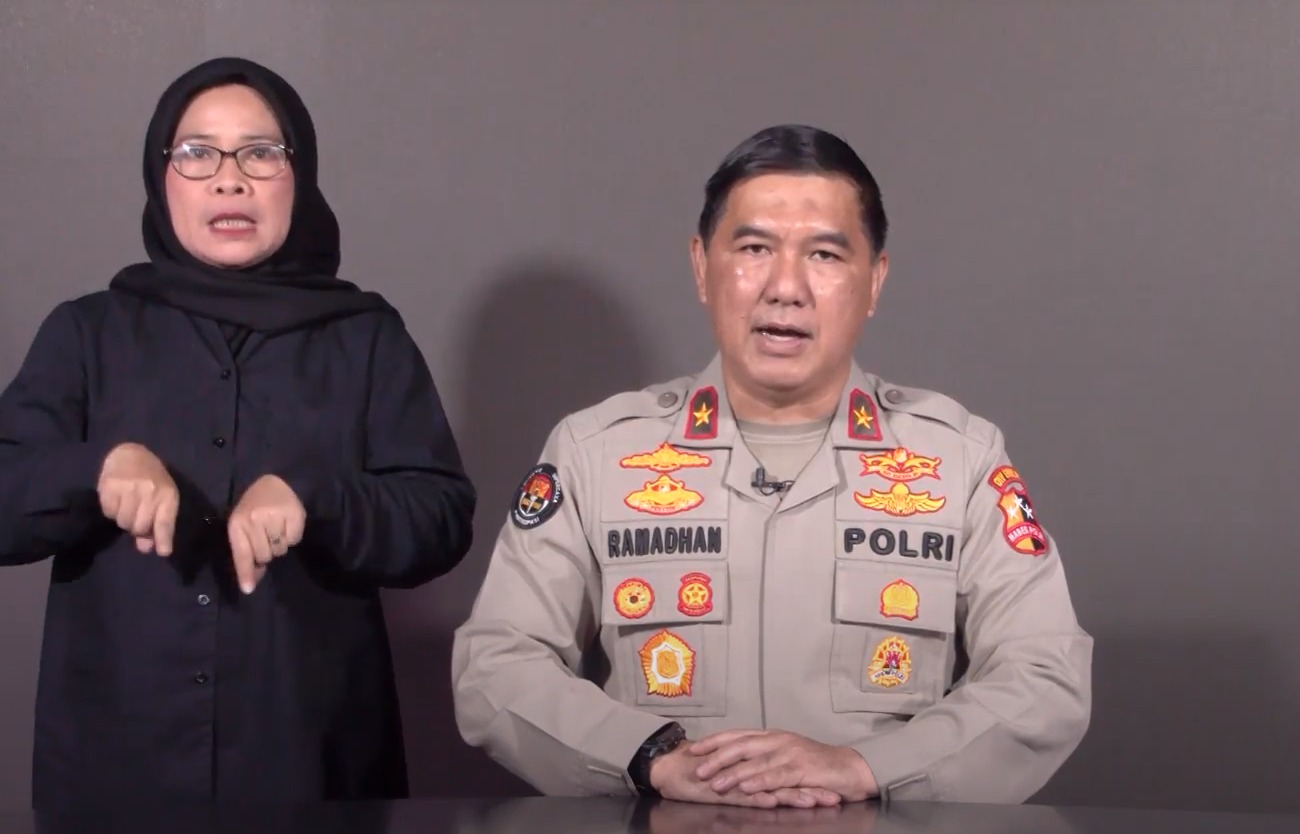 polri ringkus 960 tersangka tppo periode 5 juni hingga 30 agustus 2023 62954