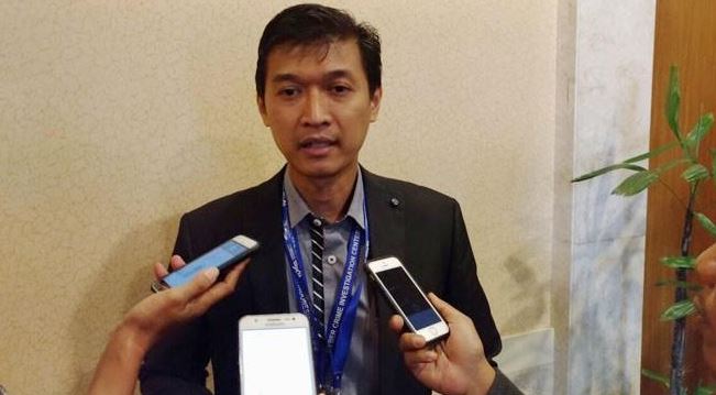 polri sampai dengan november 2020 ada 4 250 kejahatan siber yang terjadi 32800