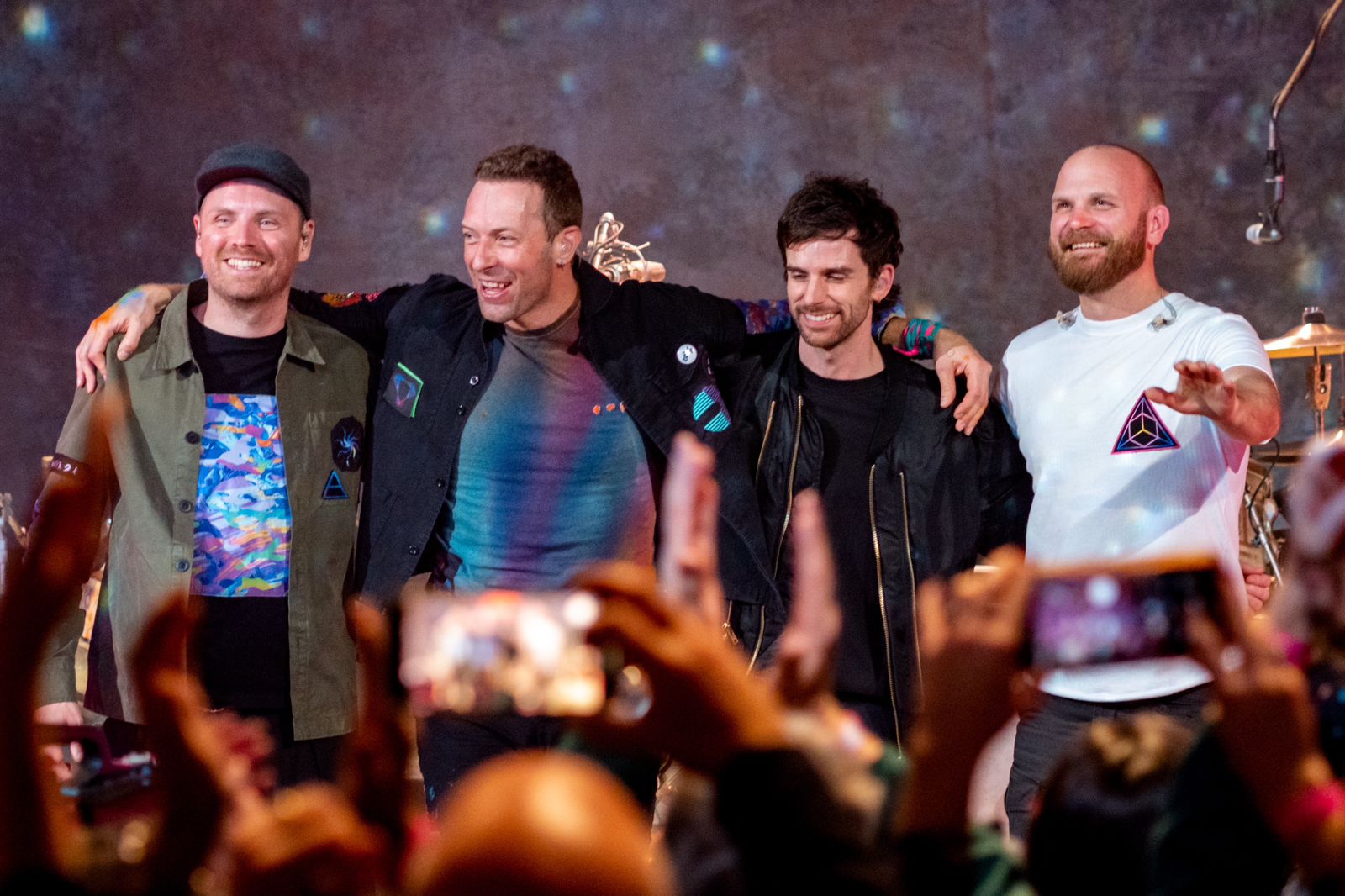polri sebut kerugian korban penipuan tiket coldplay capai ratusan juta 59018