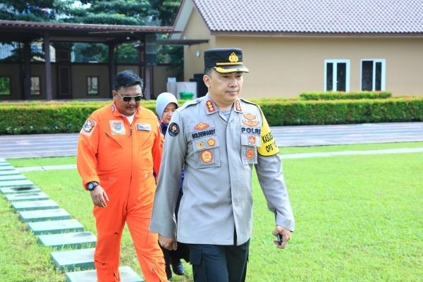 polri sebut satu hari terakhir angka kecelakaan capai 199 kali 72489