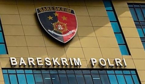 polri selesaikan 15 811 perkara lewat restorative justice cegah lapas overkapasitas 48097