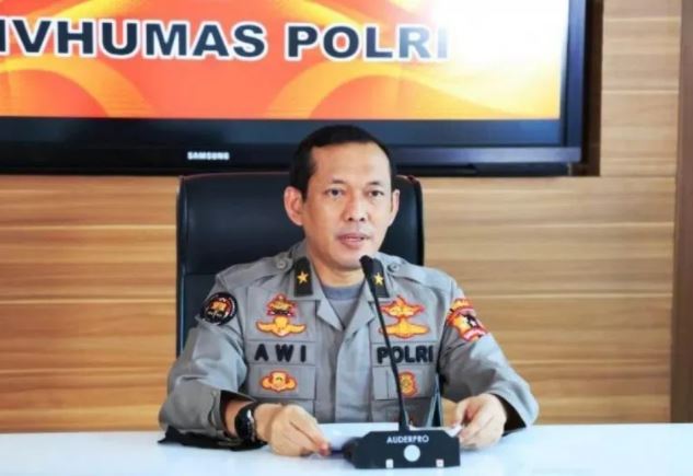polri siap amankan pilkada serentak 2020 35073