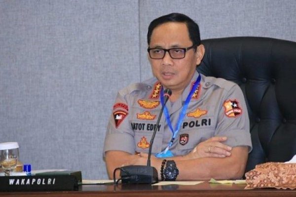 polri siap berikan peringatan ke 1 042 akun medsos yang melanggar hukum dan sara 23309
