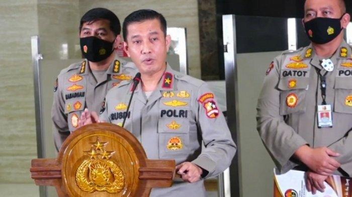 polri siapkan 83 566 personel kawal pendistribusian vaksin covid 19 33104