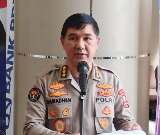 polri tangani 107 kasus dugaan penyelewengan dana bansos covid 19 35095