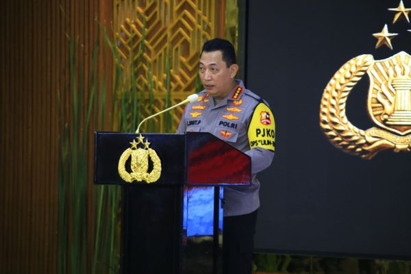 polri tangani ribuan kasus di ruang siber satu tahun terakhir 82538