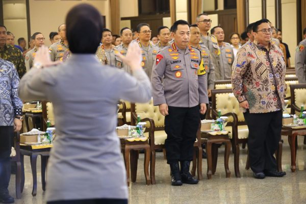 polri tangkap 10 buronan high profile selama 2024 82551