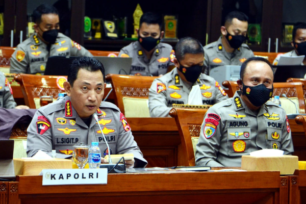 polri targetkan penambahan penerapan etle di 9 polda tahun ini 22977