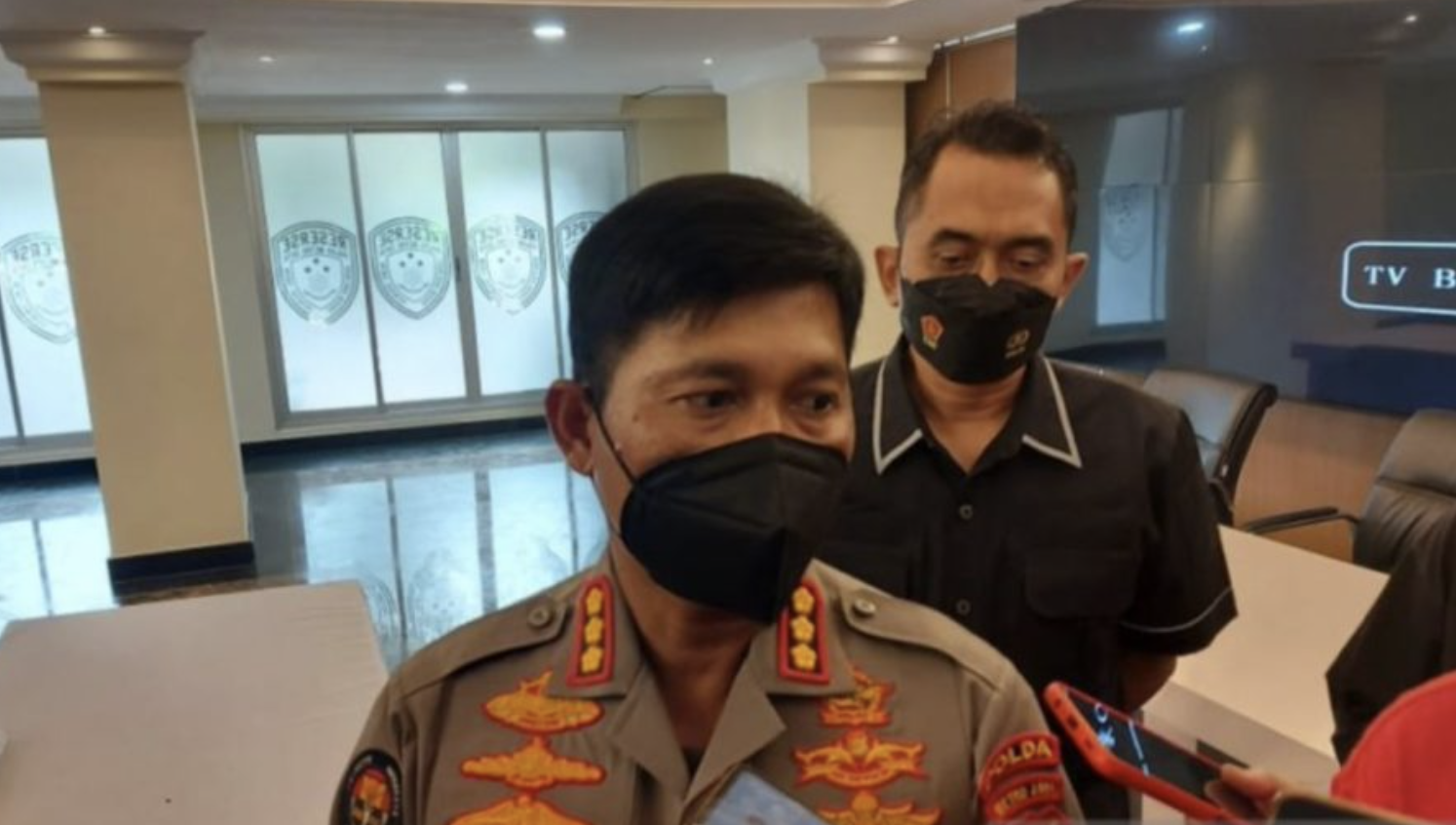 polri tegaskan ganja tetap dilarang dan ilegal di indonesia 47887