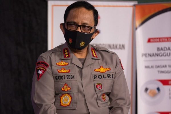 polri terima 1 985 laporoan masyarakat melalui e dumas presisi sepanjang 2021 23315
