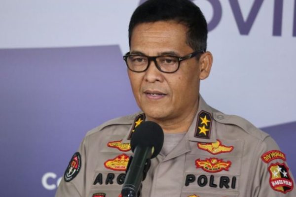 polri terus buru sejumlah dpo jaringan 11 ton sabu 16315