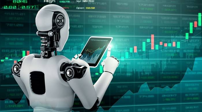 polri tetapkan 2 tersangka baru robot trading atg yang merupakan kaki tangan crazy rich wk 63778