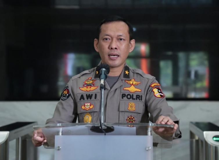 polri tetapkan direktur keuangan pt koperasi indosurya sebagai tersangka 34716