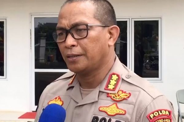 polri tni siapkan helikopter bantu distribusi logistik kepada korban banjir 30617