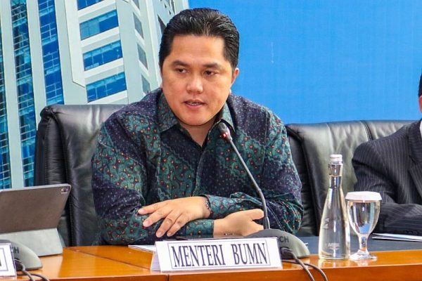 polri tugas berat penanganan covid 19 serta pemulihan ekonomi nasional 11361