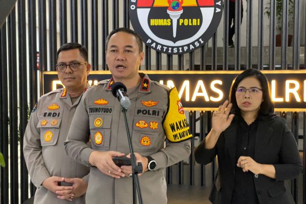 polri umumkan identitas korban kebakaran di mampang 72838