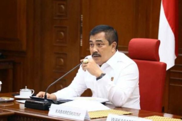 polri umumkan pelaku peretasan situs resmi setkab besok 16387