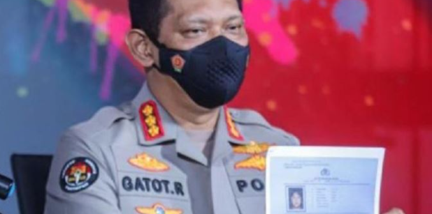 polri ungkap kerugian korban fahrenheit capai rp1279 miliar 46311
